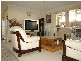 14 Cambridge Crescent, Forest Lake QLD 4078