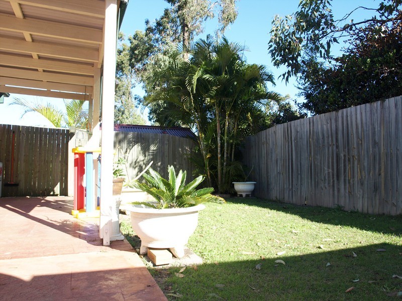 14 Cambridge Crescent, Forest Lake QLD 4078