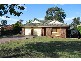 13 Acorn Circuit, Forest Lake QLD 4078