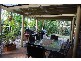 13 Acorn Circuit, Forest Lake QLD 4078