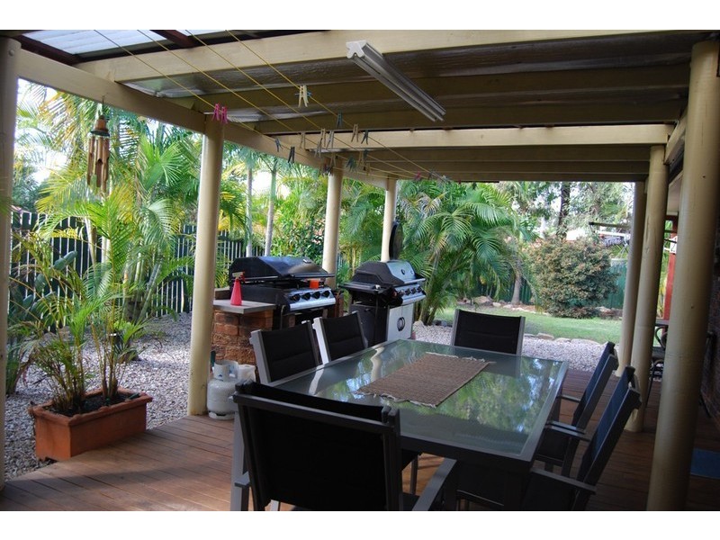 13 Acorn Circuit, Forest Lake QLD 4078