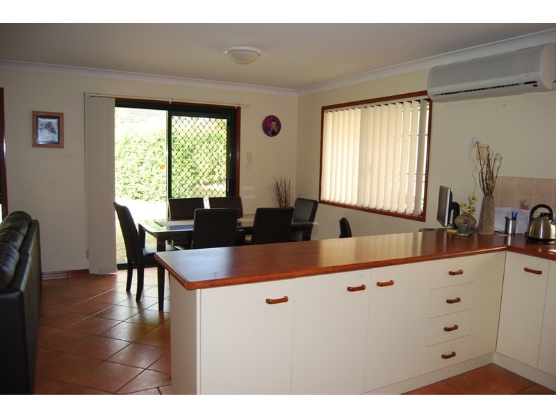 13 Acorn Circuit, Forest Lake QLD 4078