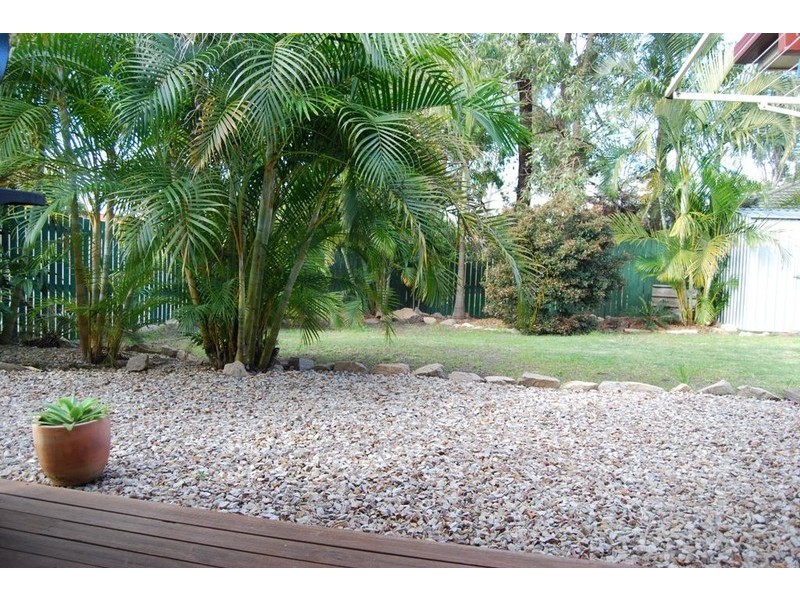 13 Acorn Circuit, Forest Lake QLD 4078