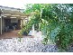 13 Acorn Circuit, Forest Lake QLD 4078