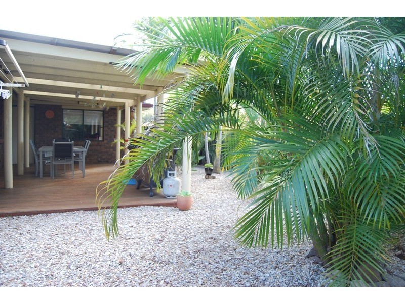13 Acorn Circuit, Forest Lake QLD 4078