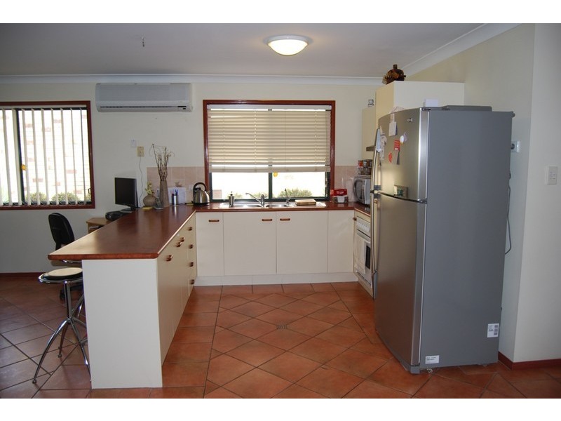 13 Acorn Circuit, Forest Lake QLD 4078