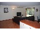 13 Acorn Circuit, Forest Lake QLD 4078