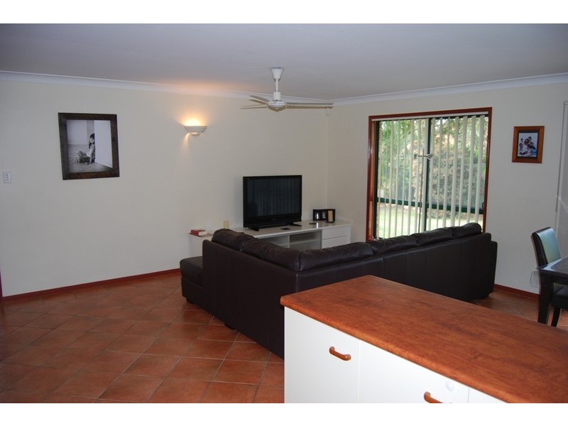 13 Acorn Circuit, Forest Lake QLD 4078