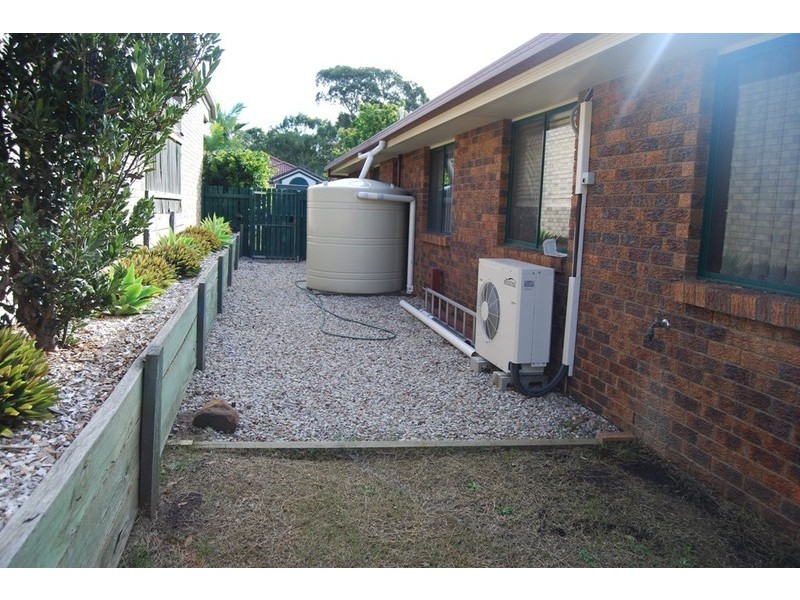 13 Acorn Circuit, Forest Lake QLD 4078