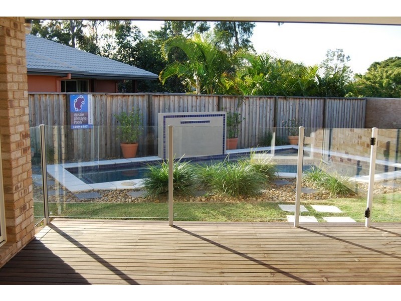 9 Paperbark Crescent, Forest Lake QLD 4078