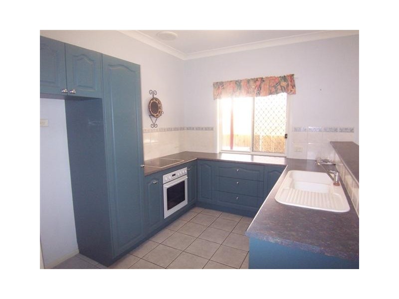 15 Jorgenson Circuit, Forest Lake QLD 4078