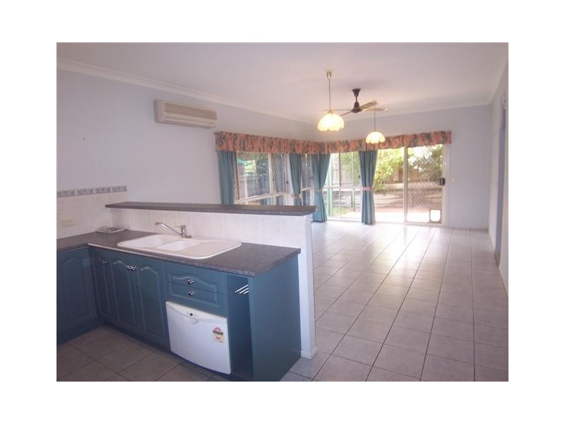 15 Jorgenson Circuit, Forest Lake QLD 4078