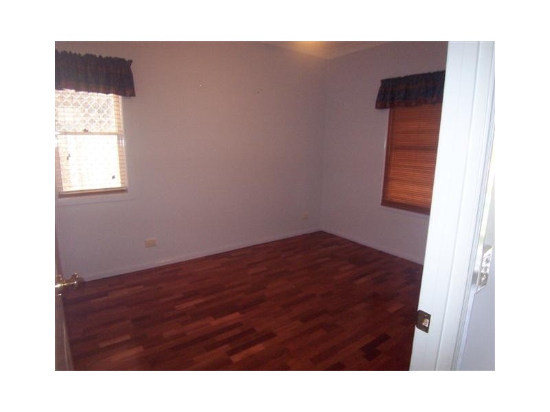 15 Jorgenson Circuit, Forest Lake QLD 4078