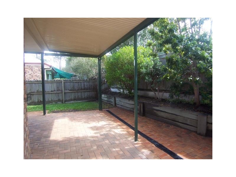 15 Jorgenson Circuit, Forest Lake QLD 4078