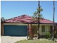 1 Mannix Place, Forest Lake QLD 4078