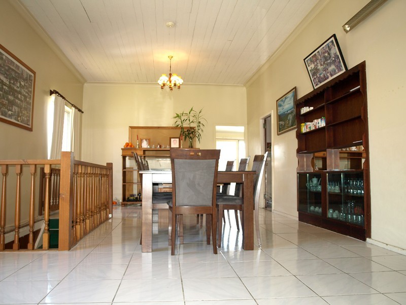 32 Myrtle Street, Woolloongabba QLD 4102