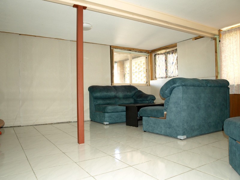 32 Myrtle Street, Woolloongabba QLD 4102