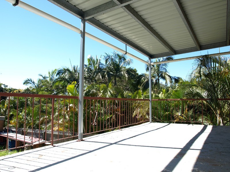 32 Myrtle Street, Woolloongabba QLD 4102