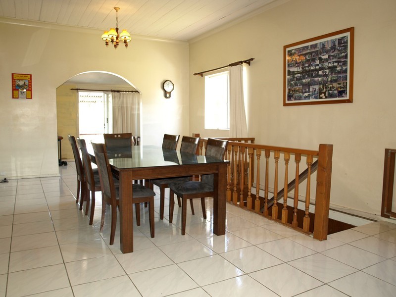 32 Myrtle Street, Woolloongabba QLD 4102