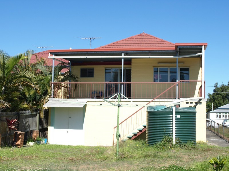 32 Myrtle Street, Woolloongabba QLD 4102