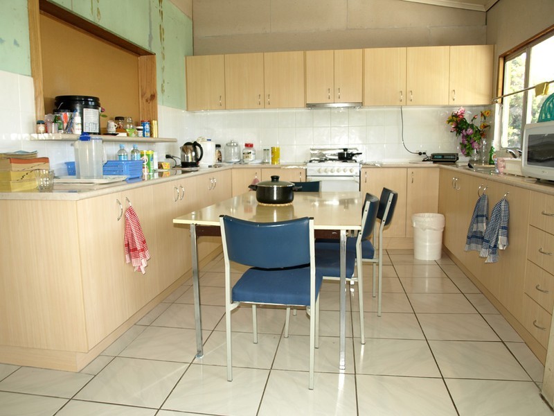 32 Myrtle Street, Woolloongabba QLD 4102