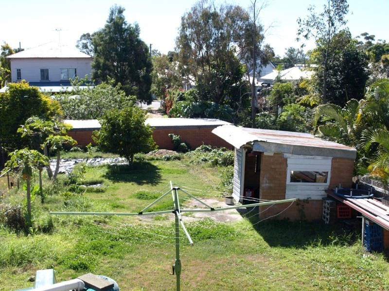 32 Myrtle Street, Woolloongabba QLD 4102