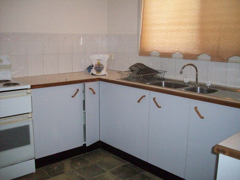 1 Angelica Place, Forest Lake QLD 4078