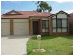 6 Danbulla Crescent, Forest Lake QLD 4078