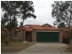 14 Goldeneye Place, Forest Lake QLD 4078