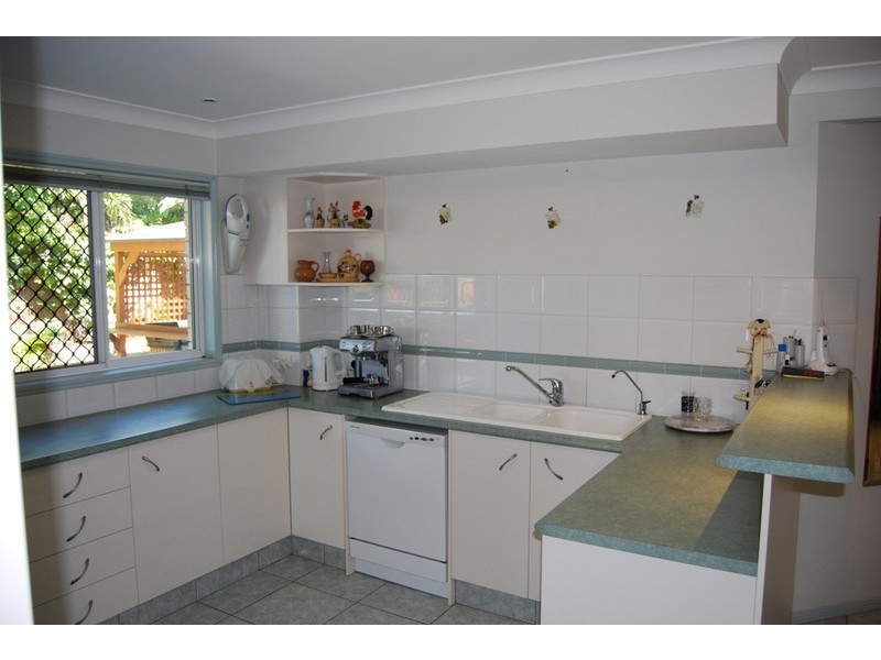 17 Jindabyne Circuit, Forest Lake QLD 4078