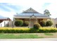23 Medici Place, Forest Lake QLD 4078