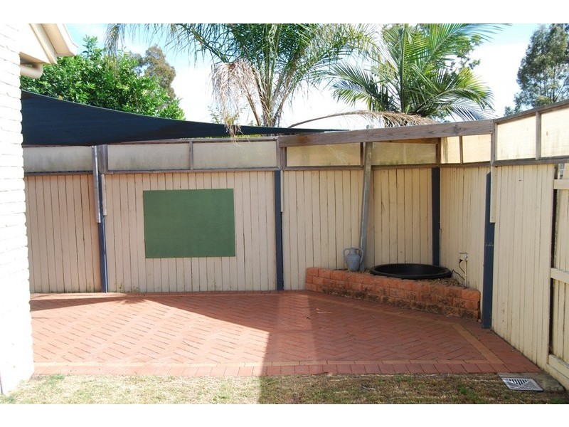 23 Medici Place, Forest Lake QLD 4078