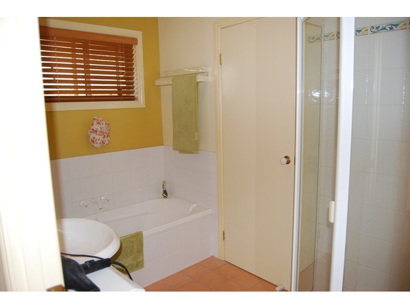 23 Medici Place, Forest Lake QLD 4078