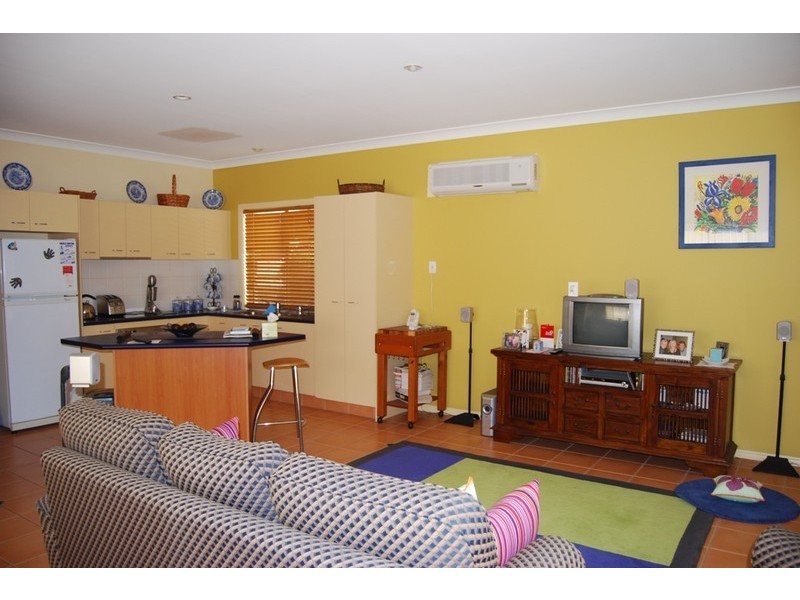 23 Medici Place, Forest Lake QLD 4078