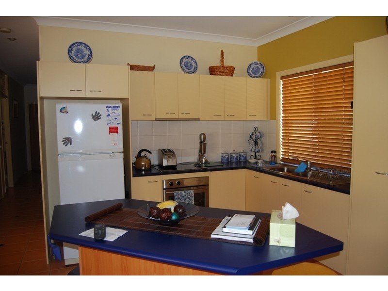 23 Medici Place, Forest Lake QLD 4078