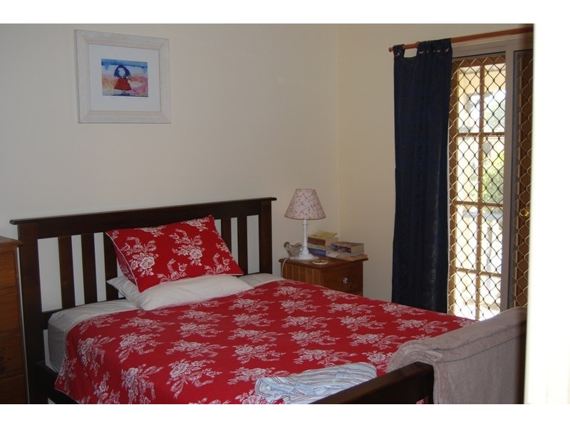 23 Medici Place, Forest Lake QLD 4078