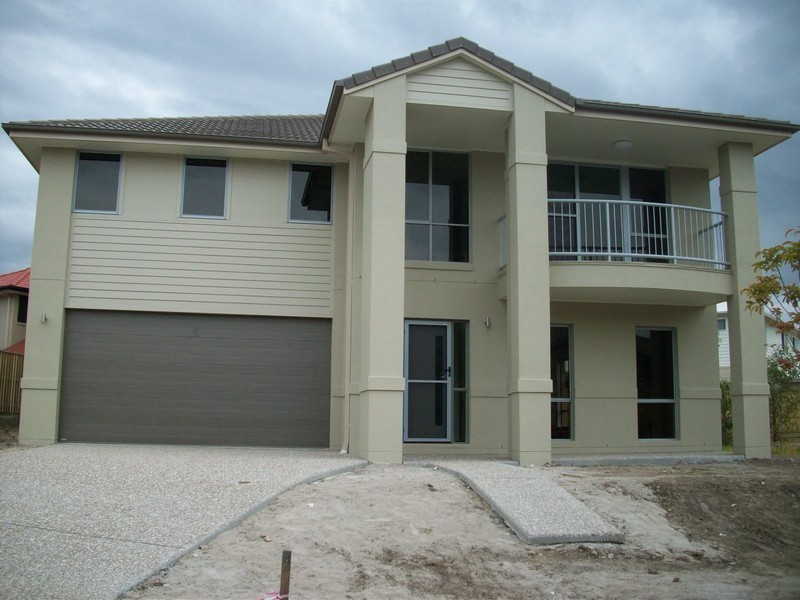 5 Seychelles Lane, Forest Lake QLD 4078