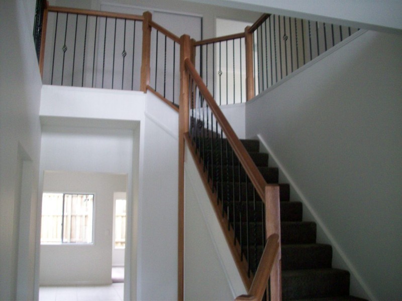 5 Seychelles Lane, Forest Lake QLD 4078