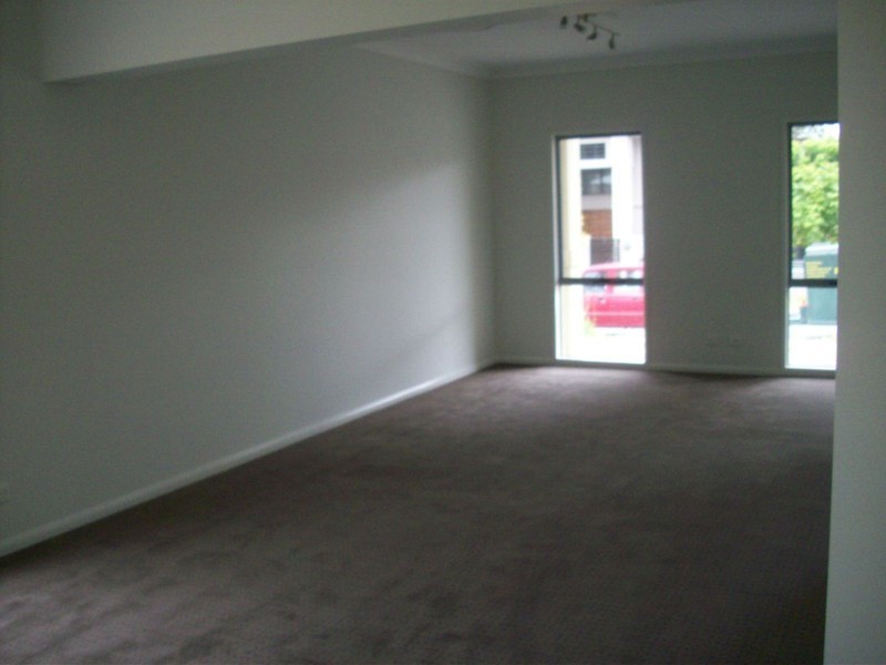 5 Seychelles Lane, Forest Lake QLD 4078