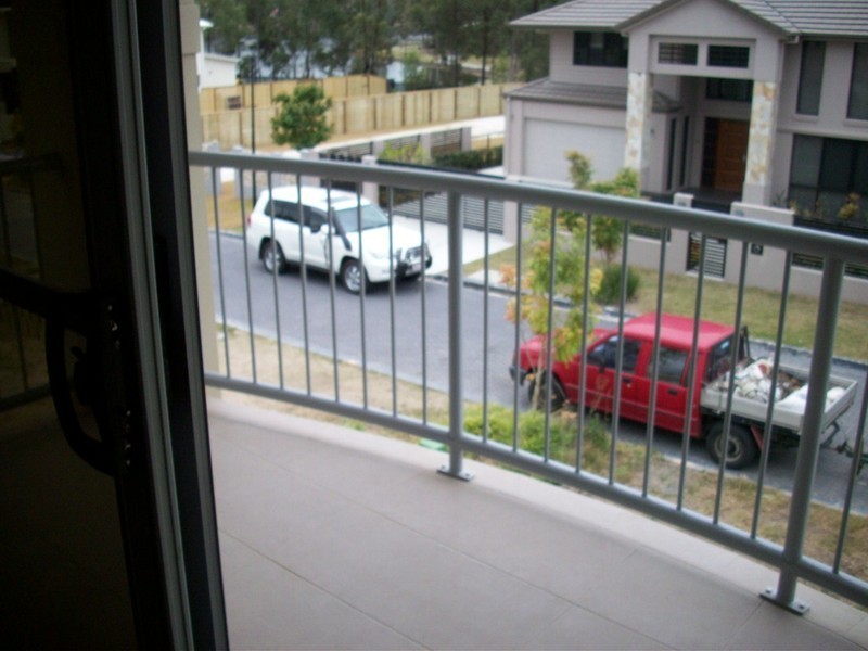 5 Seychelles Lane, Forest Lake QLD 4078