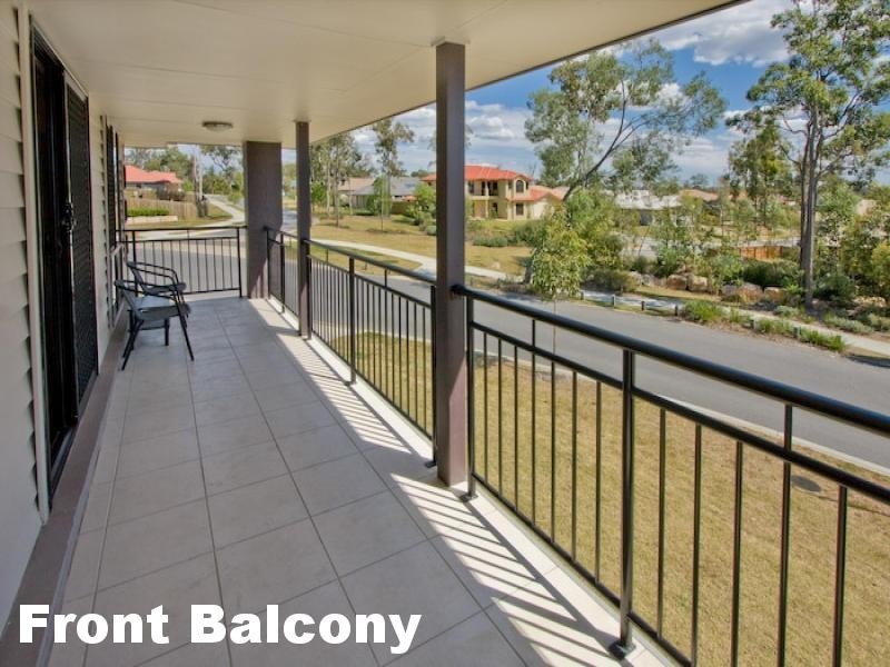 19 Sanctuary Drive, Forest Lake QLD 4078