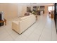 19 Sanctuary Drive, Forest Lake QLD 4078
