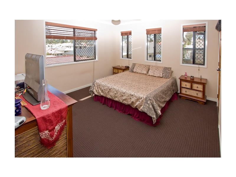 19 Sanctuary Drive, Forest Lake QLD 4078