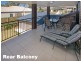 19 Sanctuary Drive, Forest Lake QLD 4078