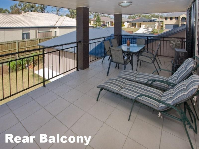 19 Sanctuary Drive, Forest Lake QLD 4078