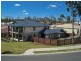19 Sanctuary Drive, Forest Lake QLD 4078