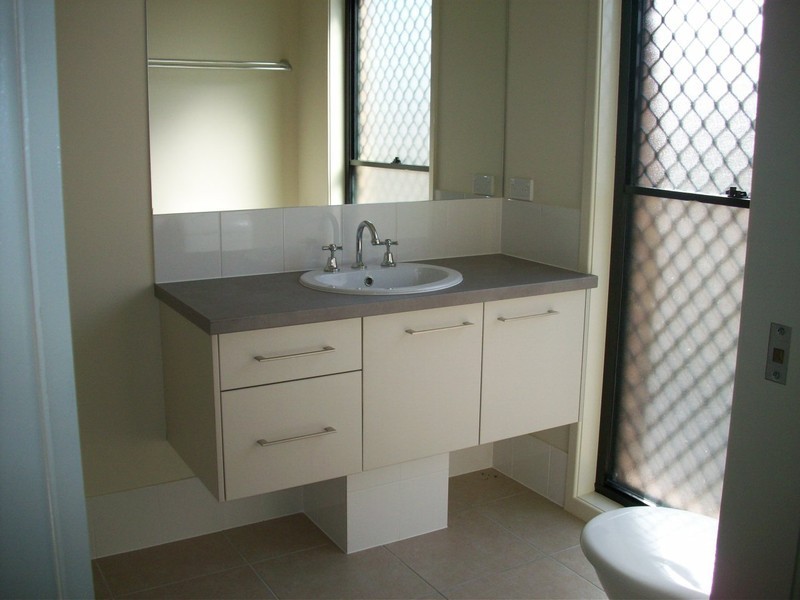 37 Juniper Street, Heathwood QLD 4110