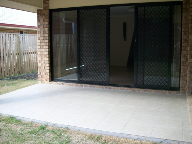 37 Juniper Street, Heathwood QLD 4110