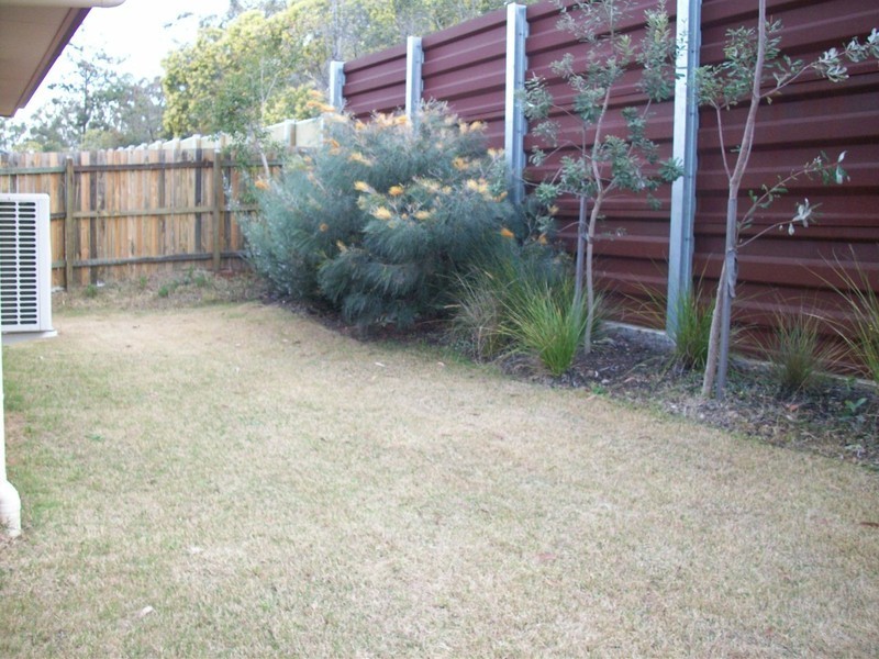 37 Juniper Street, Heathwood QLD 4110