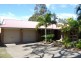 43 Serrata Circuit, Forest Lake QLD 4078